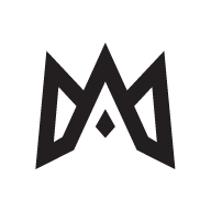 Al Mamun logo